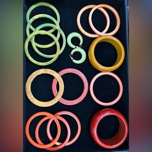 Preview Bakelite Feb 7th